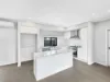 179 Saltlake Boulevard, Wollert, Vic 3750-Image