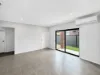 179 Saltlake Boulevard, Wollert, Vic 3750-Image