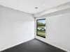 179 Saltlake Boulevard, Wollert, Vic 3750-Image