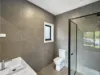 179 Saltlake Boulevard, Wollert, Vic 3750-Image