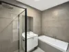 179 Saltlake Boulevard, Wollert, Vic 3750-Image