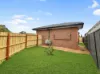 179 Saltlake Boulevard, Wollert, Vic 3750-Image