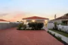179 Seventh Avenue, Inglewood, WA 6052