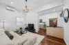 179 Seventh Avenue, Inglewood, WA 6052-Image