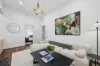 179 Seventh Avenue, Inglewood, WA 6052-Image