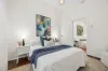 179 Seventh Avenue, Inglewood, WA 6052-Image
