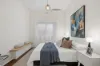179 Seventh Avenue, Inglewood, WA 6052-Image