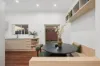 179 Seventh Avenue, Inglewood, WA 6052-Image