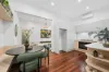 179 Seventh Avenue, Inglewood, WA 6052-Image