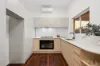179 Seventh Avenue, Inglewood, WA 6052-Image