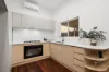 179 Seventh Avenue, Inglewood, WA 6052-Image