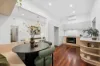 179 Seventh Avenue, Inglewood, WA 6052-Image