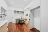 179 Seventh Avenue, Inglewood, WA 6052-Image