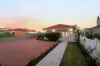 179 Seventh Avenue, Inglewood, WA 6052-Image