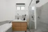 179 Seventh Avenue, Inglewood, WA 6052-Image
