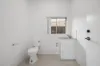 179 Seventh Avenue, Inglewood, WA 6052-Image