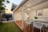 179 Seventh Avenue, Inglewood, WA 6052-Image