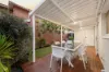 179 Seventh Avenue, Inglewood, WA 6052-Image