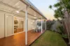 179 Seventh Avenue, Inglewood, WA 6052-Image