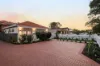 179 Seventh Avenue, Inglewood, WA 6052-Image