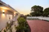 179 Seventh Avenue, Inglewood, WA 6052-Image
