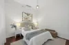 179 Seventh Avenue, Inglewood, WA 6052-Image