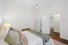179 Seventh Avenue, Inglewood, WA 6052-Image