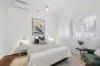 179 Seventh Avenue, Inglewood, WA 6052-Image