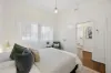 179 Seventh Avenue, Inglewood, WA 6052-Image