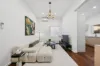 179 Seventh Avenue, Inglewood, WA 6052-Image