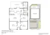 179 Seventh Avenue, Inglewood, WA 6052-Floorplan