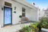 179 Simpson Street, East Melbourne, Vic 3002