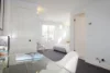 179 Simpson Street, East Melbourne, Vic 3002-Image