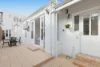179 Simpson Street, East Melbourne, Vic 3002-Image