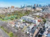 179 Simpson Street, East Melbourne, Vic 3002-Image