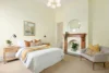 179 Simpson Street, East Melbourne, Vic 3002-Image
