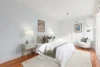 179 Simpson Street, East Melbourne, Vic 3002-Image