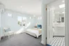 179 Simpson Street, East Melbourne, Vic 3002-Image