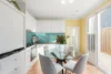 179 Simpson Street, East Melbourne, Vic 3002-Image