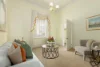 179 Simpson Street, East Melbourne, Vic 3002-Image
