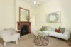 179 Simpson Street, East Melbourne, Vic 3002-Image