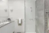179 Simpson Street, East Melbourne, Vic 3002-Image