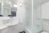 179 Simpson Street, East Melbourne, Vic 3002-Image