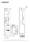 179 Simpson Street, East Melbourne, Vic 3002-Floorplan