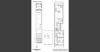 179 Smith Street, Summer Hill, NSW 2130-Floorplan