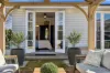 179 Standish Street, Myrtleford, Vic 3737-Image