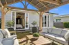 179 Standish Street, Myrtleford, Vic 3737-Image