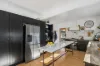 179 Standish Street, Myrtleford, Vic 3737-Image