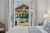 179 Standish Street, Myrtleford, Vic 3737-Image