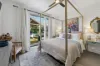 179 Standish Street, Myrtleford, Vic 3737-Image